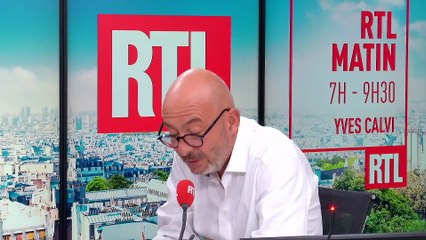 Les causes de la hausse des prix du gaz