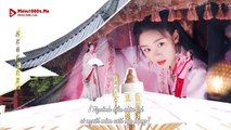Quốc Tử Giám Có Một Nữ Đệ Tử  (A Female Student Arrives at the Imperial College) - Tập 01 FullHD Vietsub | Phim Cổ Trang Trung Quốc 2021 | Hùng Dương TV