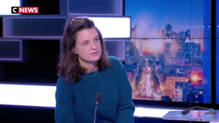 L'édito d'Eugénie Bastié : «Lutter contre le complotisme : rôle de l'Etat ?»