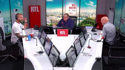 L'oeil de... du 29 septembre 2021