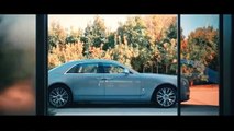 BILLIONAIRE LUXURY LIFESTYLE VISUALIZATION 2021 Life Of Luxury 4K