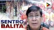 DUTERTE LEGACY | Administrasyong Duterte, malaki ang naitulong para mapaunlad ang pamumuhay ng indigenous people community ayon sa NCIP