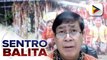 DUTERTE LEGACY | Administrasyong Duterte, malaki ang naitulong para mapaunlad ang pamumuhay ng indigenous people community ayon sa NCIP