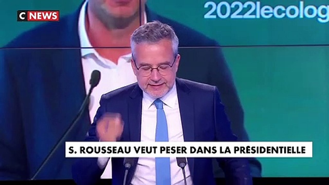 Selon un sondage, 68% de la population estime que la justice est trop "laxiste", 93% la juge "trop lente", et 69% qu’elle est "opaque"