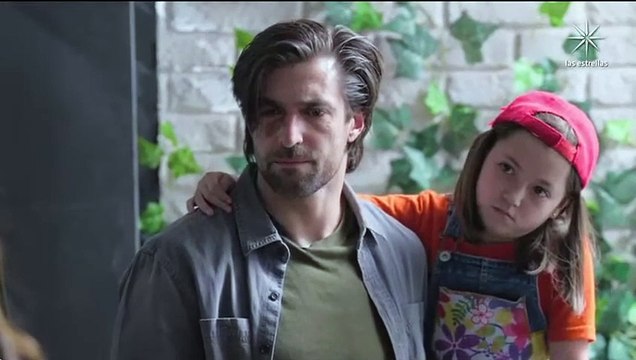 Diseñando Tu Amor Capitulo 112 Completo - Diseñando Tu Amor Capitulo 112 Completo