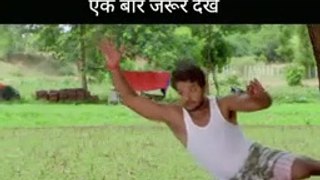 चाइना वाले कीड़ा मकोड़ा क्यों खाते|khan sir funny movement|