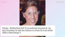 Marlène Duval adepte de la chirurgie esthétique : l'incroyable coût de ses opérations