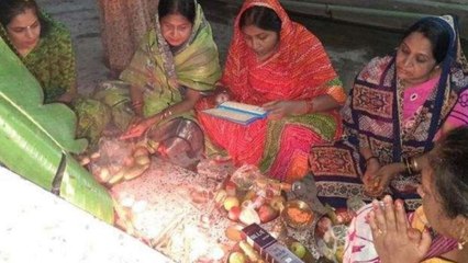 Matri Navami 2021: मातृ नवमी श्राद्ध 2021 शुभ मुहूर्त | मातृ नवमी 2021 शुभ मुहूर्त | Boldsky