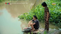 THƯƠNG CON CÁ RÔ ĐỒNG TẬP 9 - Phim hay 2021 _  Lê Phương, Quốc Huy, Quang Thái, Như Đan, Hoàng Yến