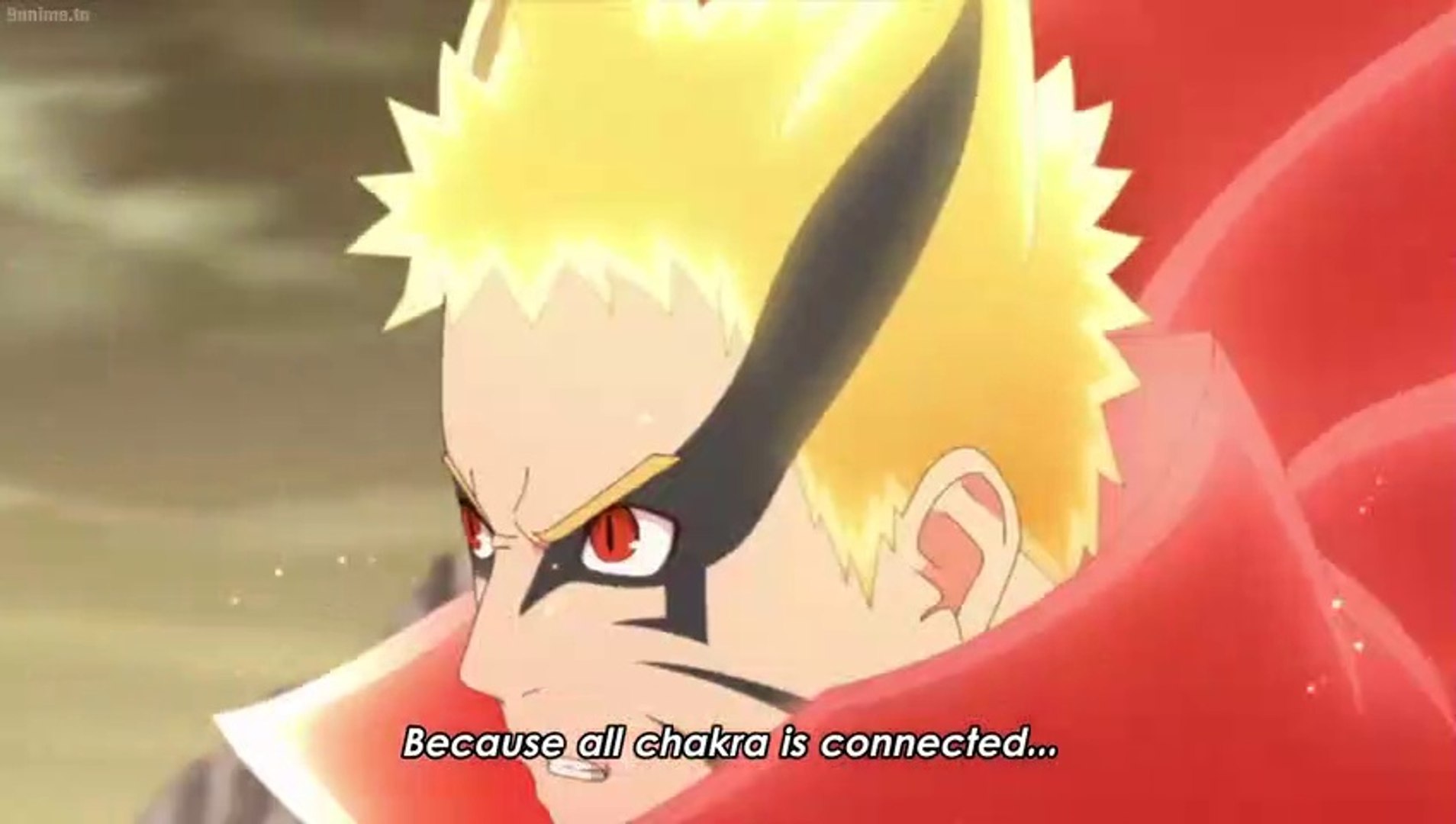 Boruto online subbed outlet