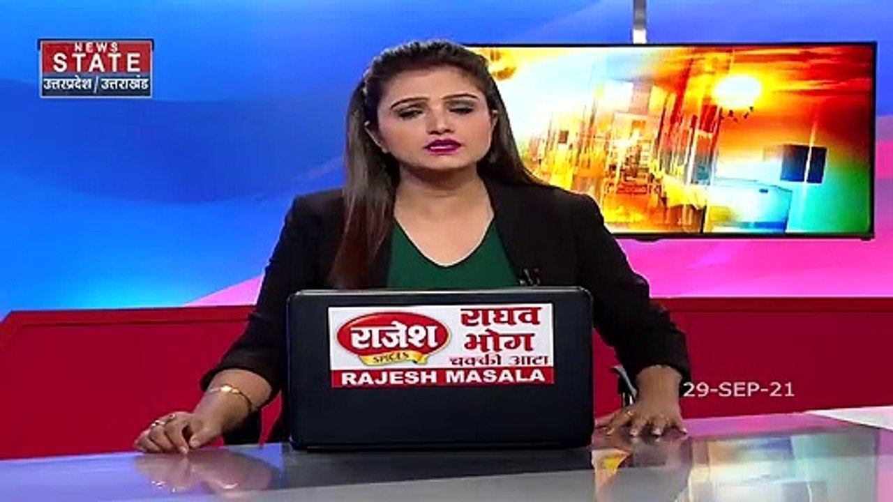 जल्द बनकर तैयार होगा Kashi Vishwanath Dham, भक्त कर पाएंगे दर्शन
