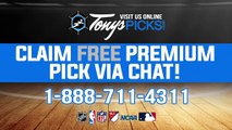 Indians vs Royals 9/29/21 FREE MLB Picks and Predictions on MLB Betting Tips for Today