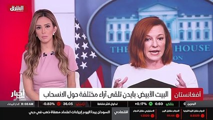 ...نار من قبل التنظيمات الارهابية . طالبان ...