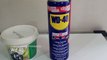 WD40 | Lubricant for House use | Industrial use | Cars use | Electronic use | Mechanical Use