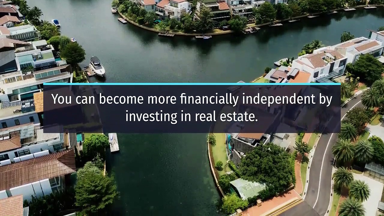 David Ballantyne | Investment Basics That Everyone Should Know