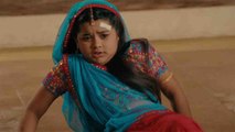 Balika Vadhu 2 Episode 37 Promo; Anandi destroys Jigar | FilmiBeat