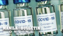 PH targeting to start COVID-19 vaccination of minors with comorbidities by Oct. 15—DOH