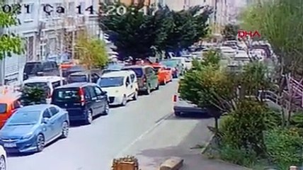 Otogarda katliam yapacaklardı: İşte istenen cezalar