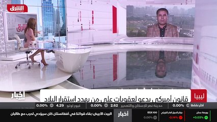 ...زمنية والرئاسية في الرابع والعشرين من دي...