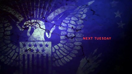 American Crime Story 3x05 Season 3 Episode 5 Trailer - Do You Hear What I Hear-