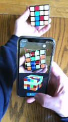 Top Trending   The Best TikTok Videos Compilation - Ep. #12