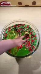 Top Trending   The Best TikTok Videos Compilation - Ep. #67