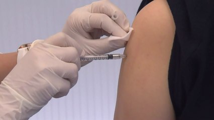 백신 미접종자, 음성확인서 없으면 다중시설 이용 제한될 듯 / YTN