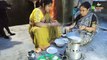 ছানার তুলতুলে নরম রসমালাই তৈরির সহজ রেসিপি খুবই সুস্বাদু একটি মিষ্টি  | রসমালাই তৈরির নিয়ম | bangli roshmalai | bangli roshmalai recipe 2021 | BKitchen Bangla