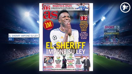 Revista de prensa 29-09-2021