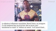 Marvel Fitness condamné en appel pour harcèlement : victoire pour les victimes