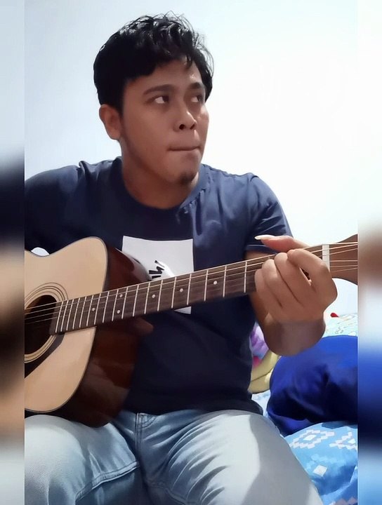 Jangan Pernah