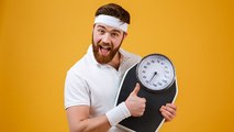 Ingin Naikkan Berat Badan dengan Aman? Ikuti 5 Tips Ini