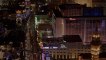 SONY DEMO 4K HDR: Las Vegas – Thành phố ăn chơi bậc nhất của Mỹ