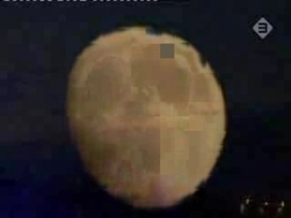 Muse - Space Dementia live at Pinkpop 2004