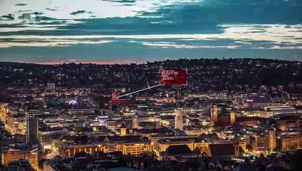 SOKO Stuttgart: Tödlicher Sog | Folge 2/Staffel 13