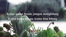 Kalau Bosan Lyodra II Cover and Lyrics By Bejo