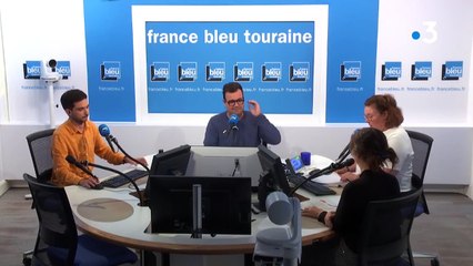 circuit court Emilie Mendonça