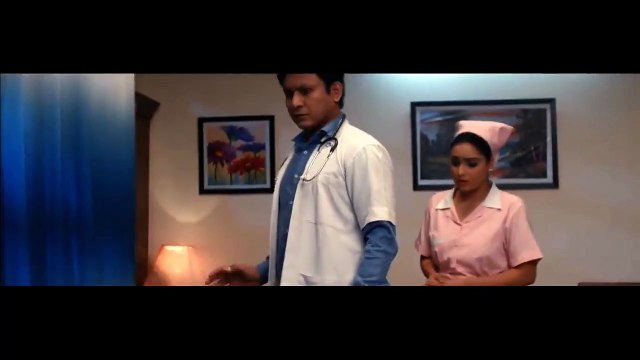 Mehandi hai rachne wali todays full episode todays promo 29 sept 2021-mhrw serial