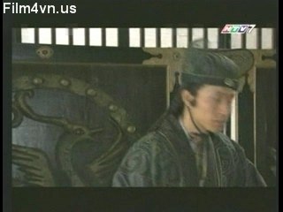 Film4vn.us-ThaiHauBacNguy-26.00