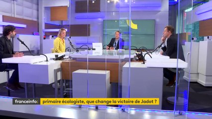 Les informes du matin du mercredi 29 septembre 2021