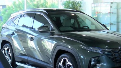 Oto galerilerdeki fiyatlar bayileri solladı! Tüketiciler danışıklı dövüş olduğunu düşünüyor