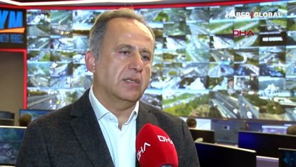 İstanbul'da toplu ulaşım için kullanılan İstanbulkart krizi!