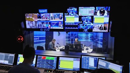 Christophe Honoré, réalisateur