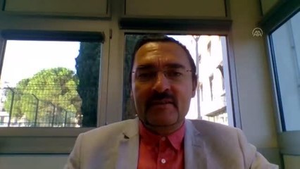 Ig Nobel ödüllü araştırmaya göre seçmen zayıfsa politikacılar obez