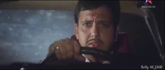 Chanda_Sitare_Bindiya_Tumhari_-|_Naseeb_(1998)_|_Govinda,_Mamta_Kulkarni_|_FHDTV_60fps_Video_Song(360p)