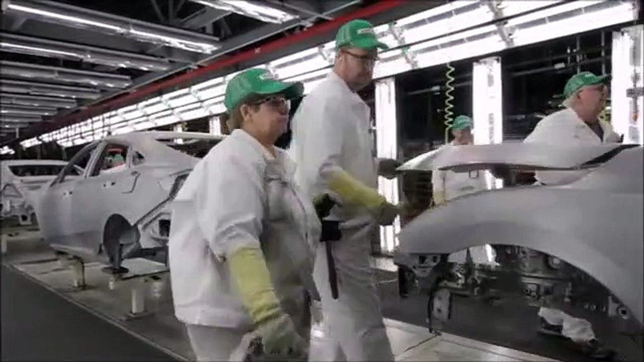 Otomobil devi Honda, 24 yıl sonra Türkiye'deki fabrikasını kapattı! İşte kararın perde arkasındaki gerçekler