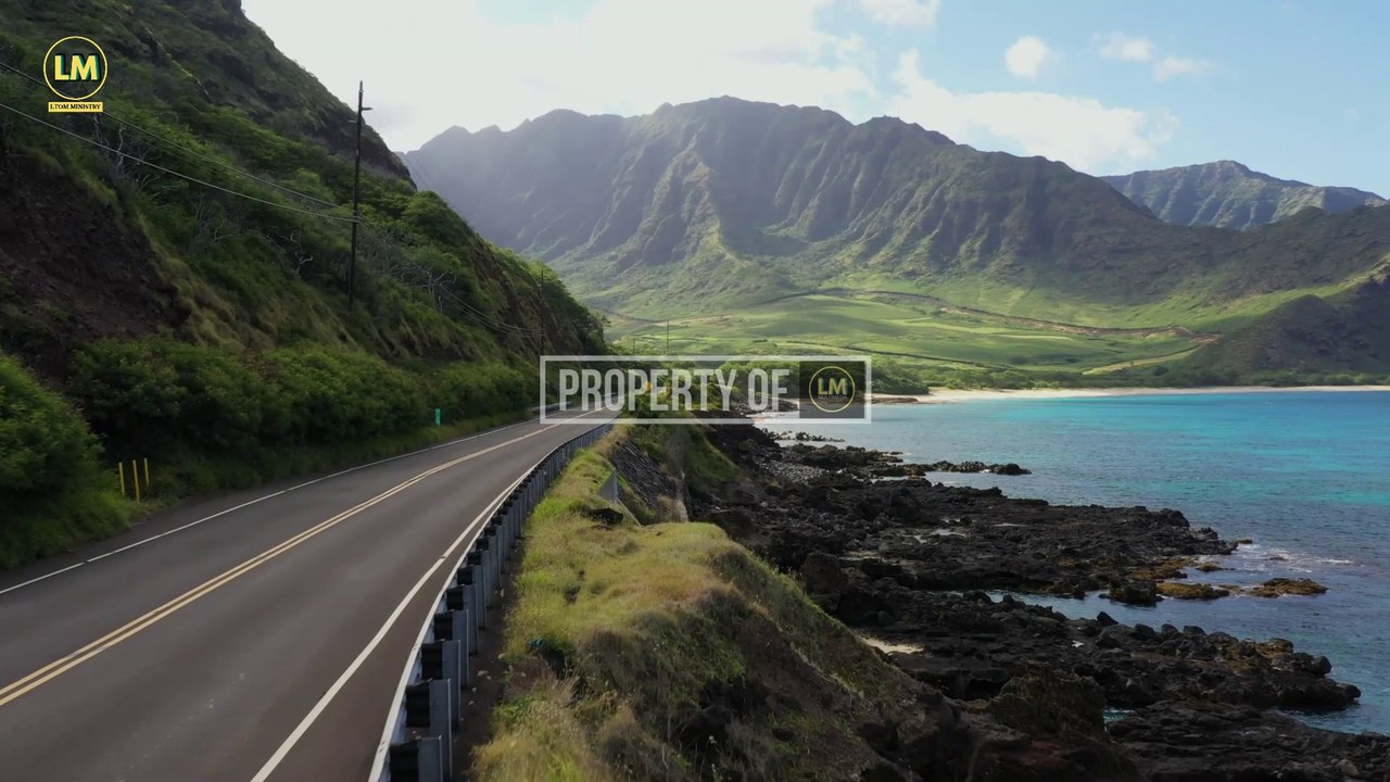 Listen Every Day "I Am" Affirmations For Success 2021; I Am Mornigng Affirmations For Women, Powerful Guided Meditation