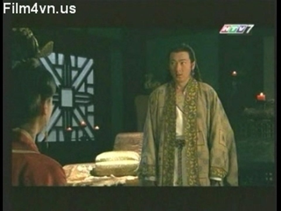 Film4vn.us-ThaiHauBacNguy-26.01