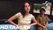 LICORICE PIZZA Trailer (2021) Bradley Cooper