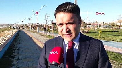 Van Gölü'nden 14 bin ton dip çamuru çıkarıldı